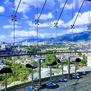 Hotel Roseliere Bucaramanga